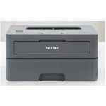 Brother HL-L2447DW – Zboží Živě