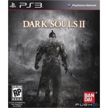 Dark Souls 2