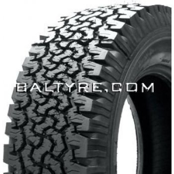 Pneumatiky Ziarelli Cruiser 225/65 R17 102H