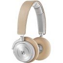 Bang & Olufsen BeoPlay H8