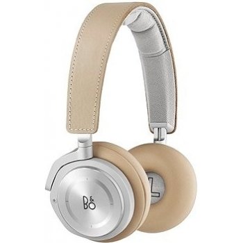 Bang & Olufsen BeoPlay H8