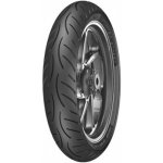 Metzeler Sportec Street 70/90 R17 38S – Hledejceny.cz