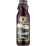 Vinný mošt SVATOVAŘINECKÉ 0,75l – Zboží Dáma