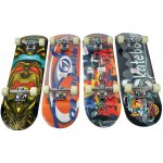 Ground Control – Zboží Dáma