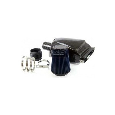 TA Technix karbonový Air-Box Seat Toledo III (5P) 1.8/2.0 TSI/TFSI – Hledejceny.cz