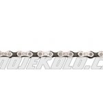 Campagnolo Record – Zboží Dáma