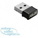 Asus USB-AC53 – Zboží Živě