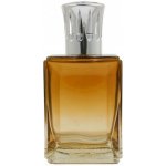 Ashleigh & Burwood Velká katalytická lampa OBSIDIAN AMBER – Zboží Dáma