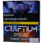 Craftium Forest Berree 40 g – Hledejceny.cz
