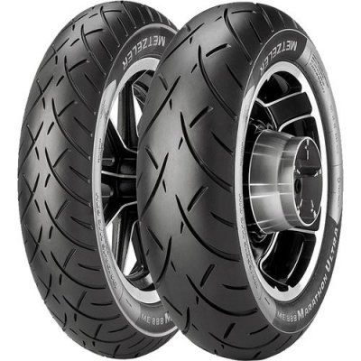 METZELER 280/35 R18 ME 888MARA ULTRA 84V R