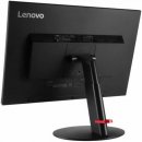 Lenovo T24d