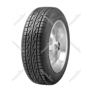 Wanli S1200 205/65 R15 94H