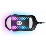 SteelSeries Aerox 5 62401 – Sleviste.cz