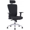 Kancelářská židle Office Pro Halia SP