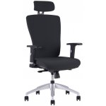 Office Pro Halia SP – Hledejceny.cz