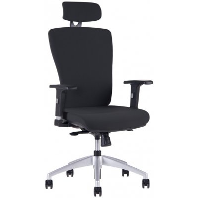 Office Pro Halia SP – Zboží Mobilmania