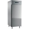 Gastro lednice RM Gastro ENFP 900