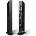 GoldenEar Triton One.R – Zbozi.Blesk.cz