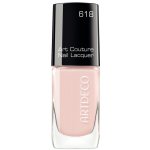 Artdeco Couture Nail Lacquer 618 Orchid White 10 ml – Sleviste.cz