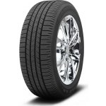 Goodyear Eagle LS-2 265/50 R19 110V – Sleviste.cz