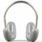 Speedo Competition Nose Clip – Zboží Mobilmania