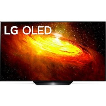 LG OLED65BX3