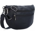 Carmelo 4330 – Zbozi.Blesk.cz