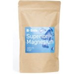 B.Side Superior Magnesium 270 kapslí – Hledejceny.cz