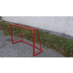 DOR-SPORT 40x60 cm – Zboží Dáma