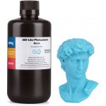 ELEGOO ABS-Like Resin Blue 1kg – Zboží Živě