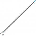 drápek 3 hroty IDEAL PRO kov S NÁSADOU 150cm CELLFAST – HobbyKompas.cz
