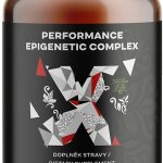 Votamax Performance Epigenetic Complex 60 kapslí – Hledejceny.cz