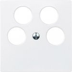 Schneider Electric Merten 343919 – Hledejceny.cz