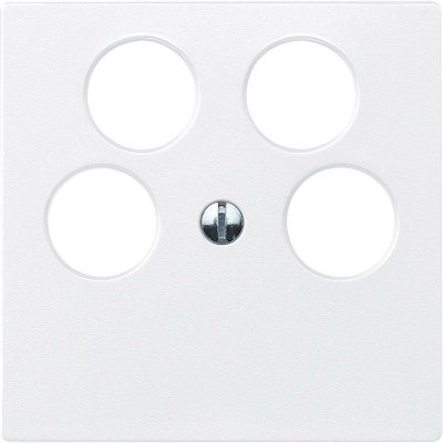 Schneider Electric Merten 343919 – Hledejceny.cz