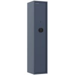 Rottner Grande 5 S1 – Zboží Dáma Rottner Grande 5 S1 – Zboží Dáma