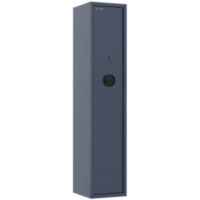 Rottner Grande 5 S1 – Zboží Dáma Rottner Grande 5 S1 – Zboží Dáma