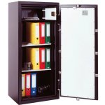 T-Safe NHD 240 – Zboží Živě