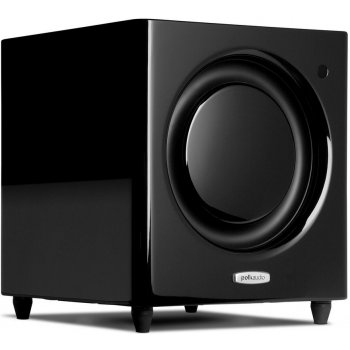 Polk Audio DSWMicroPro 3000