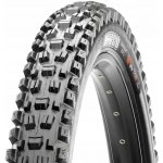Maxxis ASSEGAI 29x2.50 kevlar – Sleviste.cz