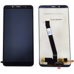 LCD Displej + Dotyk Xiaomi Redmi 7A – Hledejceny.cz
