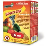 AGRO Spin Tor 6 ml – Zboží Dáma