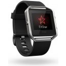 Fitbit Blaze XL