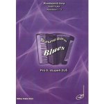 Blues – Hledejceny.cz