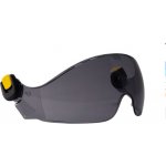 Petzl Vizir – Sleviste.cz