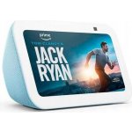 Amazon Echo Show 5 (3. generace) – Zbozi.Blesk.cz
