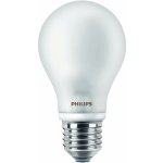 Philips LEDClassic 40W E27 Teplá bílá 230V A60 ND – Hledejceny.cz
