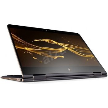 HP Spectre x360 13-ap0008 5GY74EA