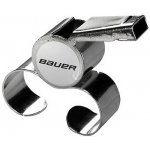 Píšťalka Bauer METAL – Hledejceny.cz
