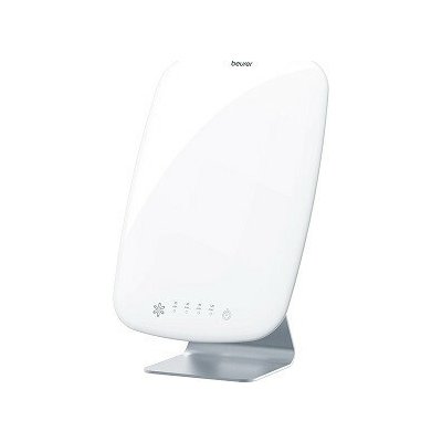 Beurer TL 95 – Sleviste.cz