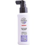 Nioxin Scalp Treatment 5 100 ml – Zbozi.Blesk.cz